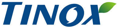 TINOX