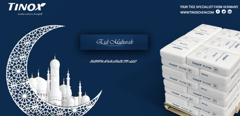 happy-Mubarak953-462-2