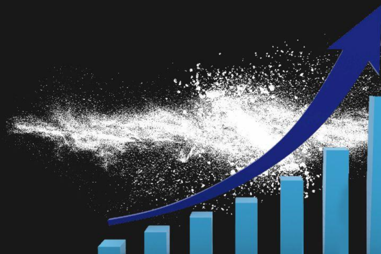 tio2-material-shortage-has-no-sign-of-easing