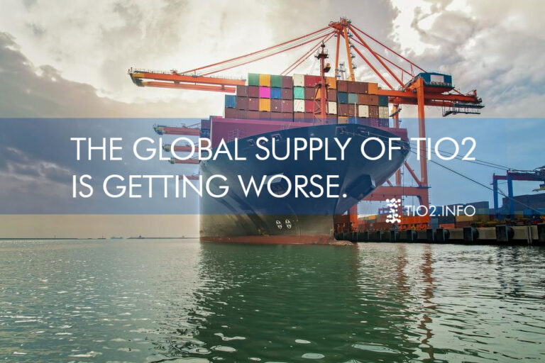 The-global-supply-of-tio2-is-getting-worse