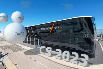 european-coatings-show-2023-titanium-dioxide