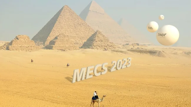 middle-east-coating-show-2023-titanium-dioxide