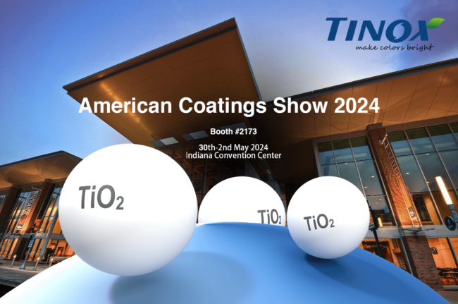 AmericanCoatingShow2024