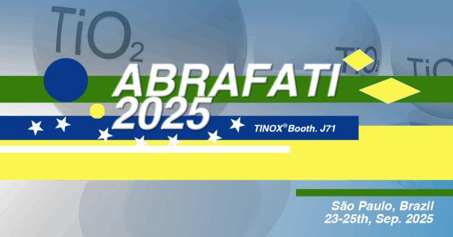 HEADBANNER ABRAFATI2025