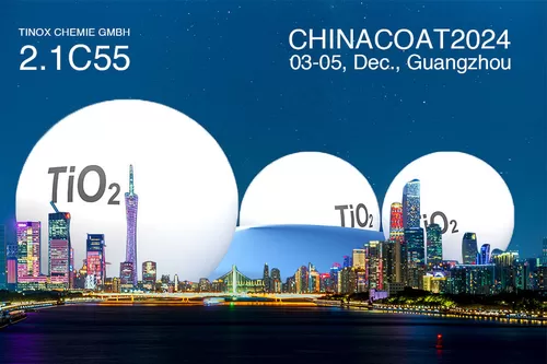 chinacoat-2024-titanium-dioxide-guangzhou