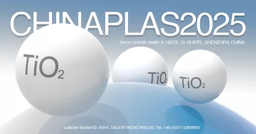 chinaplas-2025-titanium-dioxide-shenzhen