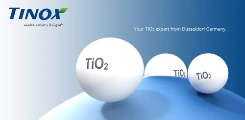 middle-east-coating-show-2024-dubai-titanium-dioxide