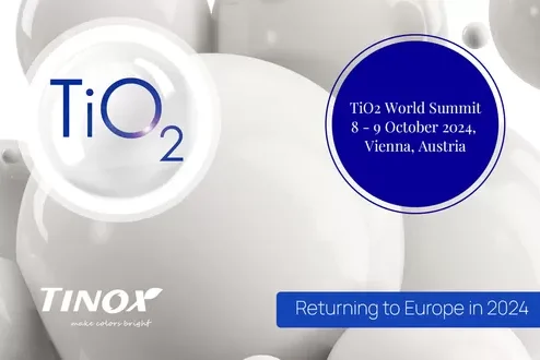 tio2-world-summit-2024-vienna-tinox-chemie
