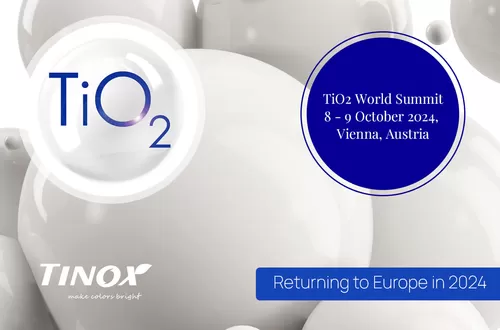 tio2-world-summit-2024-vienna-tinox-chemie